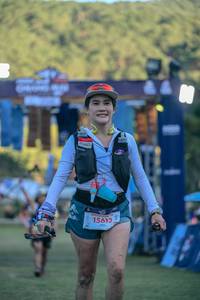 BIB: 
                            <button type="button" onclick="openModal(26799931)" class="btn btn-primary btn-sm float-right btn-popup" data-toggle="modal" data-target=".modal-high-quality">
                        <i class="fas fa-shopping-cart"></i> Add to Cart
                    </button>
                                            <button type="button" onclick="isThisMe(26799931, true)" class="btn btn-success btn-sm float-right btn-popup btn-isme hidden" data-toggle="tooltip" data-placement="bottom" title="นี่คือรูปของคุณใช่ไหม คลิกที่นี่เพื่อเอาเข้าอัลบั้ม">
                        <i class="fas fa-plus"></i> Add to album
                    </button>
                    <button type="button" onclick="isThisMe(26799931, false)" class="btn btn-warning btn-sm float-right btn-popup btn-isnotme hidden">
                        <i class="fas fa-ban"></i> Remove from album
                    </button>